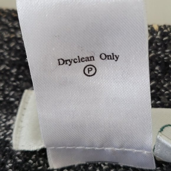 Jacket - Picture 3 of 3